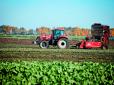 Флагман економіки: Як в Україні за рік зросла сільськогосподарська галузь