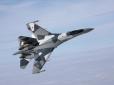Після відмови США постачати F-35: Туреччина хоче купити російські винищувачі