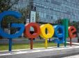 Пошуковик розумітиме речення: Компанія Google оголосила про масштабне оновлення системи