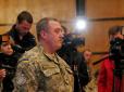 Процес затягнеться: У штабі ООС розповіли подробиці розведення сил на Донбасі