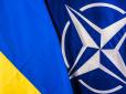 В очікуванні карколомної зміни взаємодії: До України прибула Північноатлантична рада НАТО на чолі з генсеком Альянсу