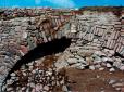 Загадкові послання цивілізації ацтеків виявили вчені в багатокілометрових тунелях