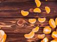 Мистецтво жити: У чому користь мандаринів і як їх правильно вибрати