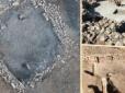 Збудований 11 тисяч років тому: Археологи знайшли давній храм (фото)