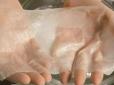 Друкуватимуть на 3D-принтері: Учені здійснили прорив у створенні штучної людської шкіри