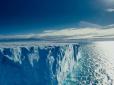 Амбіційні проекти вчених, які намагалися змінити клімат: Розтопити арктичні льоди, затопити Сибір і осушити Середземне море