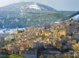Кому безкоштовне житло? На Сицилії роздають будинки новим мешканцям (фото)