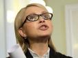Зеленський і урок Ющенка: Тимошенко кілька разів ходила на Банкову, пропонуючи втретє зробити її прем’єром. Там її 