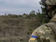 Повертати території будемо ціною смертей українських солдатів, - офіцер ЗСУ прокоментував розведення військ