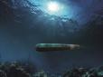 Підводні війни: Торпедне озброєння. Перспективи розвитку, - ЗМІ