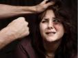 У Дніпрі небезпечний психопат нападає на жінок