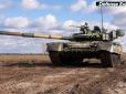 ЗСУ отримає партію нових танків (відео)