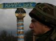 Проривалися явно не миритися: Українські військові розповіли про атаку групи диверсантів на Луганщині (відео)