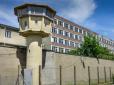 Грабіжники продешевили: З музею Штазі в Берліні вкрали всі ордени Леніна і Маркса