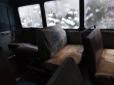 Не можна мовчати: Мережу жахнув стан шкільного автобуса в Карпатах (фото)