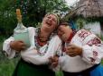 Винокурні задимлять по всій Україні? Рада ухвалила закон про скасування держмонополії на виробництво спирту