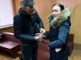 Несподівано: В Одесі суд відпустив жінку, яка намагалася задушити п'ятимісячного синочка