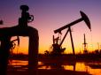 Помста блудливим скрепам: Саудівська Аравія різко знижує ціни на нафту