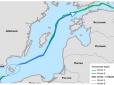 Вступають у силу негайно: Міністерство фінансів США уточнило деталі 