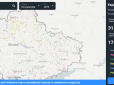 Розікрали? - 4,3 мільйона гектарів землі відсутні у держкадастрі України