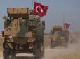 Хіти тижня. Туреччина громить асадівсько-путінську коаліцію в Сирії, захоплено багато російських трофеїв