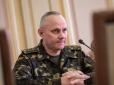 Хіти тижня. Це не провокація, окупанти хотіли захопити спостережні пости: Хомчак пояснив підлу атаку бойовиків на Донбасі