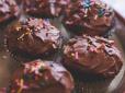 Корисні поради: Як їсти солодке і не товстіти