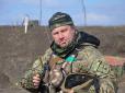 Не просто психологічний тиск: Машовець пояснив нарощування сил РФ біля кордонів України