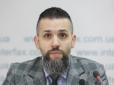 Скандал за скандалом: Суд зобов'язав НАБУ відкрити справу проти голови Держмитслужби Нефьодова за звинуваченням у хабарництві