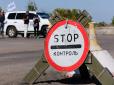 Спільне патрулювання україно-російського кордону нашкодить Україні і не прискорить припинення війни