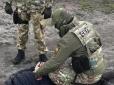 СБУ затримала в столиці України агента терористичної 