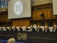 Московська дипломатія зазнала дошкульної невдачі: Морський суд ООН підтримав Україну у позові проти Росії, - Пристайко