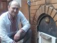 Хіти тижня. 20 гривень монополісту на місяць за комуналку: Українець винайшов спосіб, як економити на опаленні (відео)