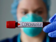 У МОЗ розповіли, хто буде оплачувати лікування українців, хворих на коронавірус