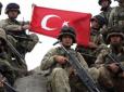Хіти тижня. Коаліція Асада стрімко втрачає бойову авіацію: Турецька армія збила третю російську 