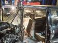 Автівки розтрощено вщент: У Польщі в страшній ДТП загинув молодий українець (фото)