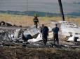 Дайте скрепам корвалолу: Нідерланди після катастрофи MH17 готували військову операцію на Донбасі