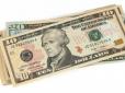 Балансування на грані: Нацбанк пояснив, як збирається втримати курс долара