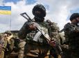 Почалося пекло: На Донбасі загинуло двоє бійців ЗСУ і дев'ятеро отримали поранення, - заява штабу