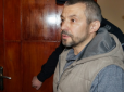 Не відкрутиться? Підозрюваного у вбивстві Гандзюк Левіна екстрадують в Україну