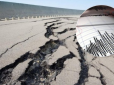 Землетруси в Україні почастішали: Які регіони під загрозою (фото, відео)