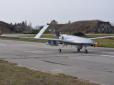 Українські ударні безпілотники Bayraktar TB2 нарешті розпочали польоти
