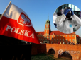 Українські заробітчани рвонули додому: У Польщі коронавірус вбив ще одну людину