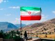 В Ірані справжня катастрофа: Каронавірус косить правлячу верхівку держави