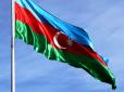 Через коронавірус азербайджанці зі всього світу відкрили двері своїх будинків для співвітчизників