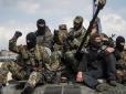 Росія покинула найманців на Донбасі через коронавірус та влаштувала полювання на 