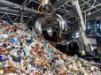 Ціна питання - 238 млн доларів: Китайці побудують у столиці України сміттєпереробний завод