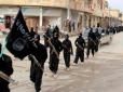 Коронавірус вніс корективи в терористичну діяльність ІДІЛ: Керівництво 