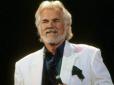 Один з найуспішніших виконавців в історії: Помер легендарний американський співак (відео)