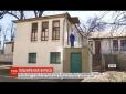 Хіти тижня. Коронавірус в Україні: З'явилися тривожні подробиці про хворих з Дніпра (відео)